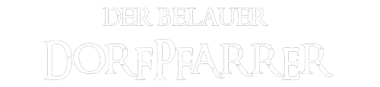Pfarrer_logo (1) Pfarrer_logo (1)
